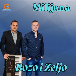 Bozo i Zeljo