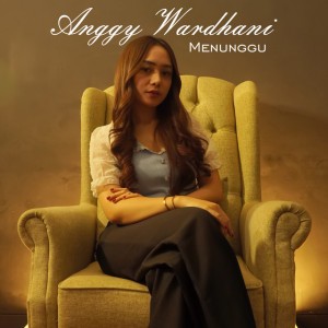 Anggy Wardhani