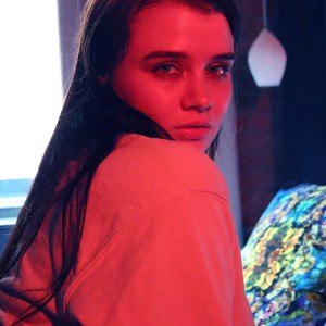 Angelicca
