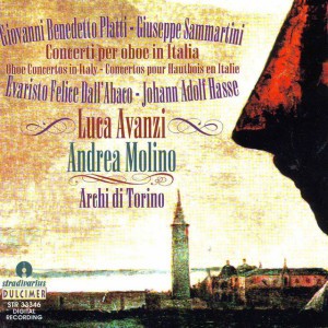 Archi Di Torino