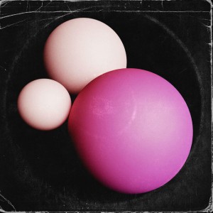 Catalytic