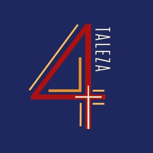 4taleza