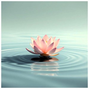 Astral Calm