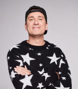 Rafael Portugal