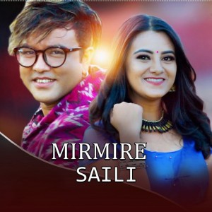 Amrit Khati