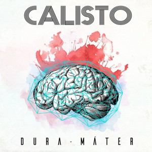 Banda Calisto