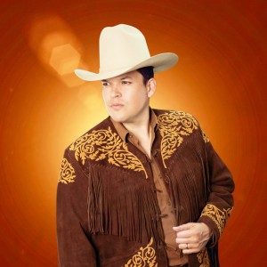 Leandro Ríos