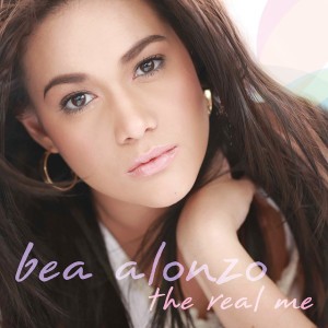 Bea Alonzo