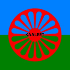 Kaaleet