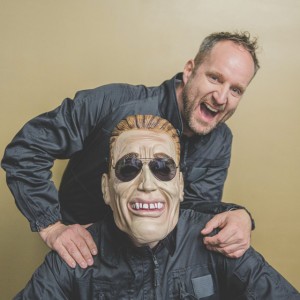 Strolz & Razelli