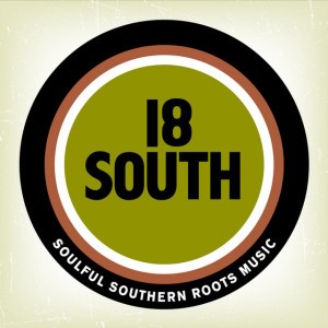 18 South