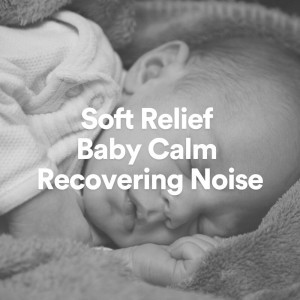Clean White Noise Baby Sleep