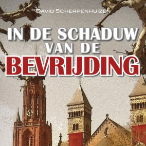David Scherpenhuizen
