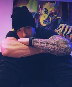 C-Mob