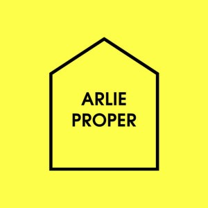 Arlie