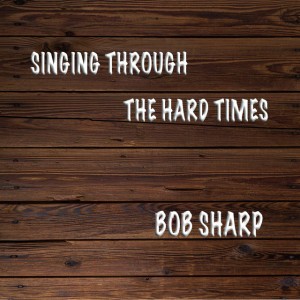 Bob Sharp