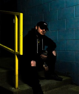 3 am