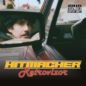 Gojko Hitmacher Ajkula