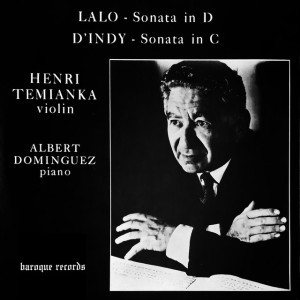 Albert Dominguez ‎