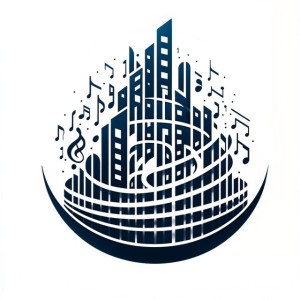 Aibyny