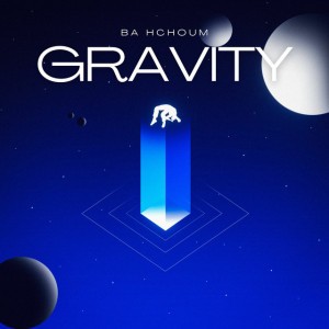 Ba Hchoum