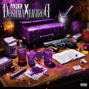 ARK