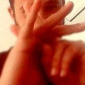 Chris Makaveli