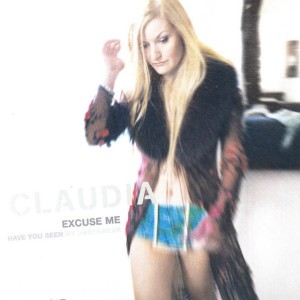 Claudia