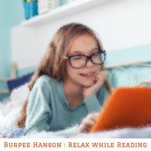 Burpee Hanson