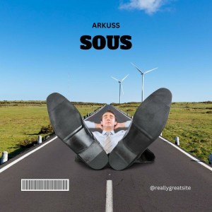 arkuss