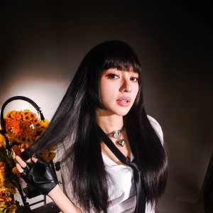 Indahkus