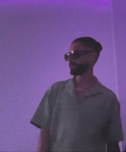 Cuatro Siete 47