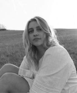 Andrea von Kampen