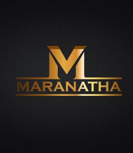Revelacion Maranatha
