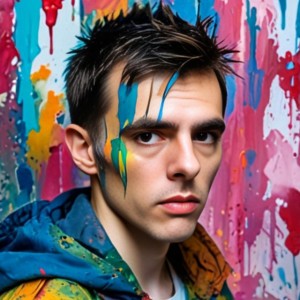 Chris Ibbetson