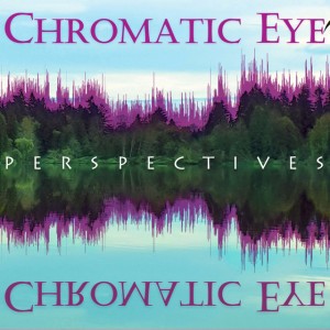 Chromatic Eye