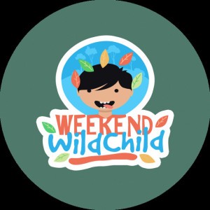 Weekend Wild Child