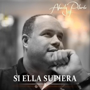 Ahmely Pilarte