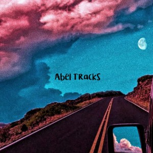 Abel Tracks
