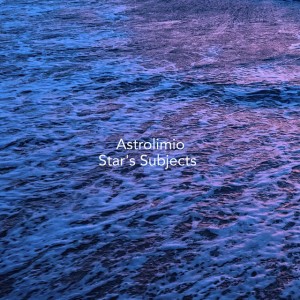 Astrolimio