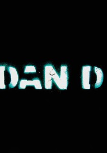 Dan D