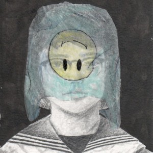 Demi-human