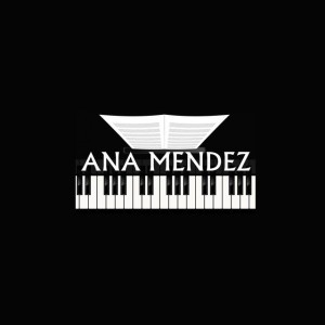 Ana Mendez