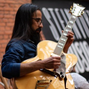 Kako Jorge Andrés