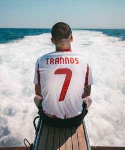 Trannos