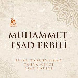Bilal Taburyılmaz