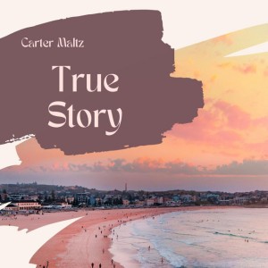 Carter Maltz
