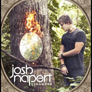 Josh Napert