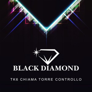Black Diamond