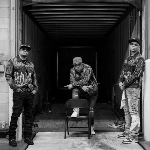 Bel Biv Devoe